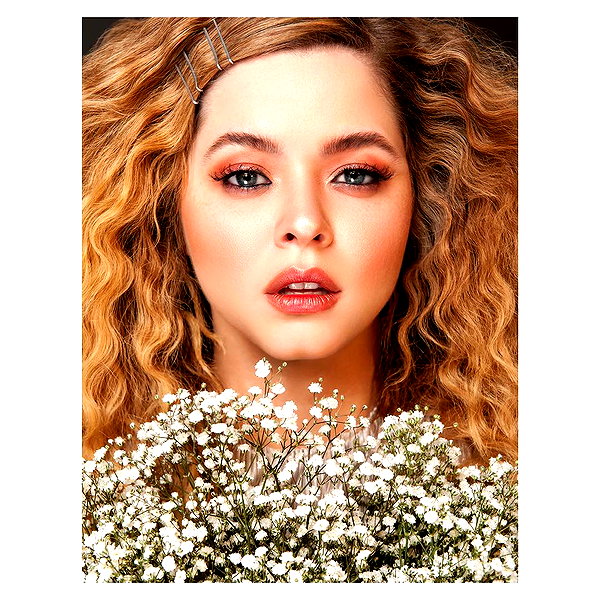 sashapieterse instagram image archive image