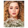 sashapieterse Altpins Profile Picture