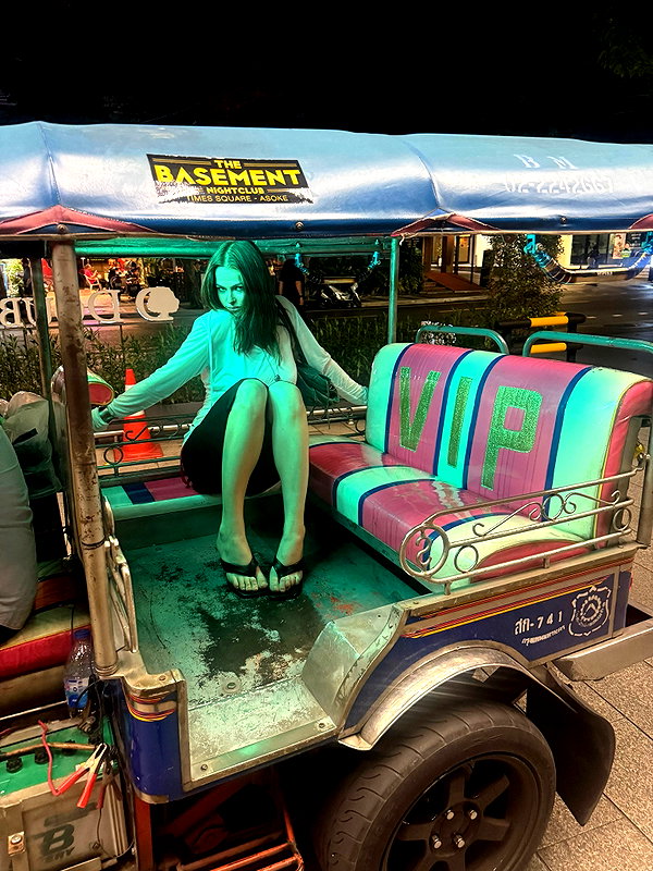 gritsa.k instagram image archive image