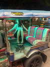 gritsa.k Altpins Profile Picture