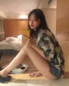 erokochiba Altpins Profile Picture