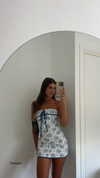 dekota_thompson Altpins Profile Picture