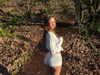 cialikechia Altpins Profile Picture