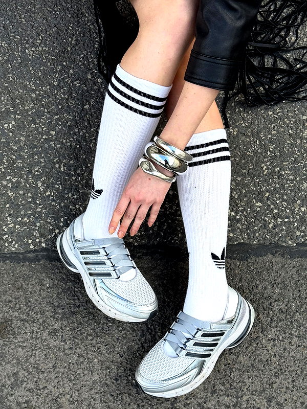 girlcalledluca instagram image archive image