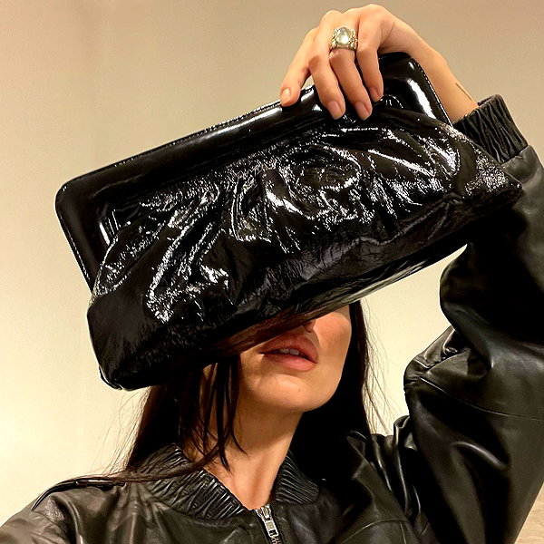 ninastodden instagram image archive image