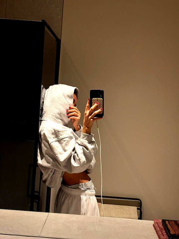 ninastodden instagram image archive image
