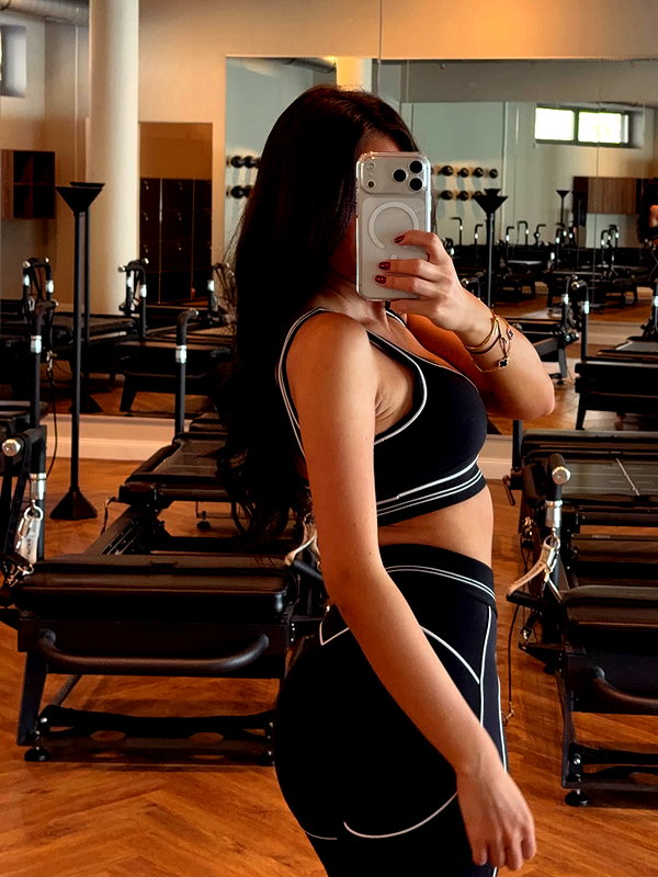 zoeliss instagram image archive image