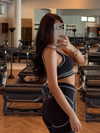 zoeliss Altpins Profile Picture