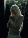 saekkico Altpins Profile Picture