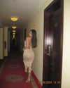 tsarbayeva Altpins Profile Picture