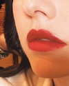 alexandradaddario Altpins Profile Picture