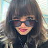 kimmiyiy Altpins Profile Picture