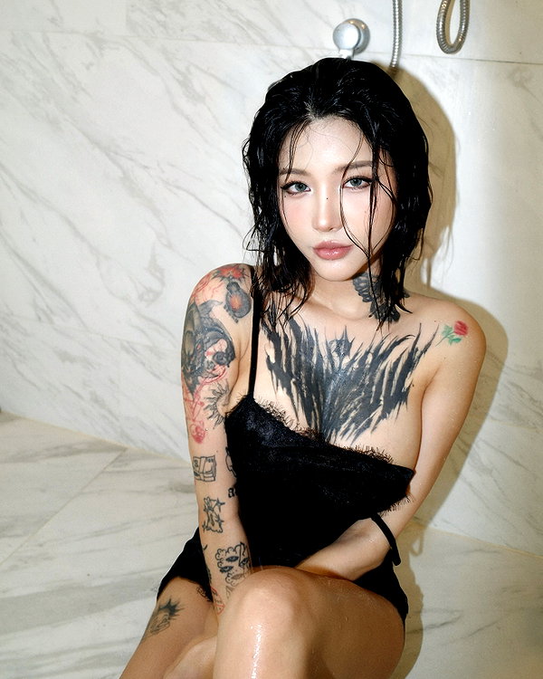 275.cn instagram image archive image