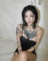 275.cn Altpins Profile Picture