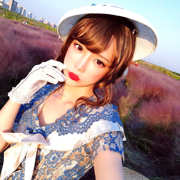 erokochiba instagram image archive image
