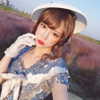 erokochiba Altpins Profile Picture