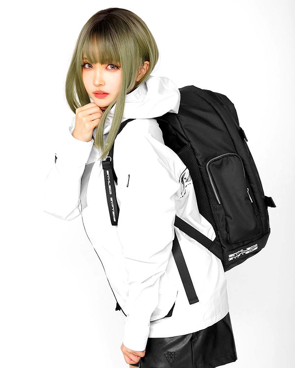 sithle011 instagram image archive image