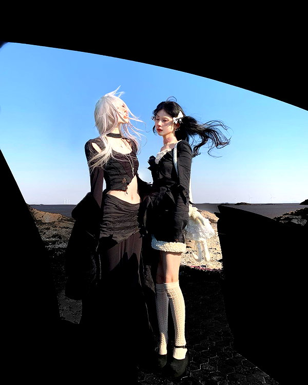 gakioyo instagram image archive image