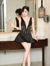 lyhythuedoxinh Altpins Profile Picture