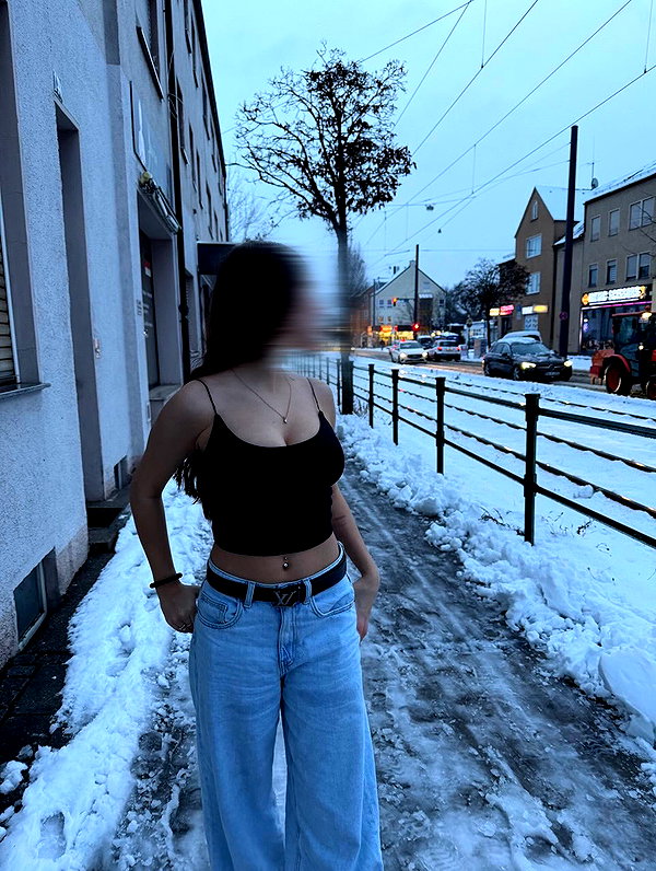 elviksi_07 instagram image archive image