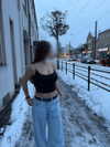 elviksi_07 Altpins Profile Picture