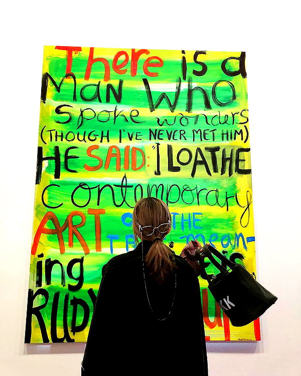 kelseydopegal instagram image archive image