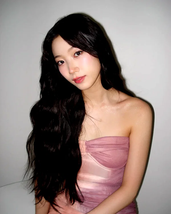 zuhazana instagram image archive image