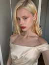 alisen.mari Altpins Profile Picture