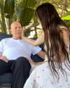 demimoore Altpins Profile Picture