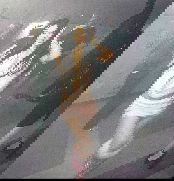 nevaaadaa nevaaadaa archive image