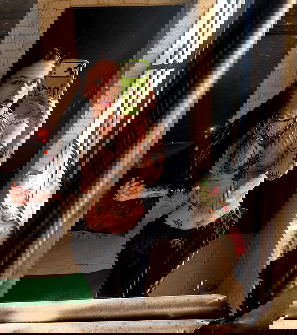 strawberryshanz strawberryshanz archive image