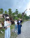 jiw_____n Altpins Profile Picture