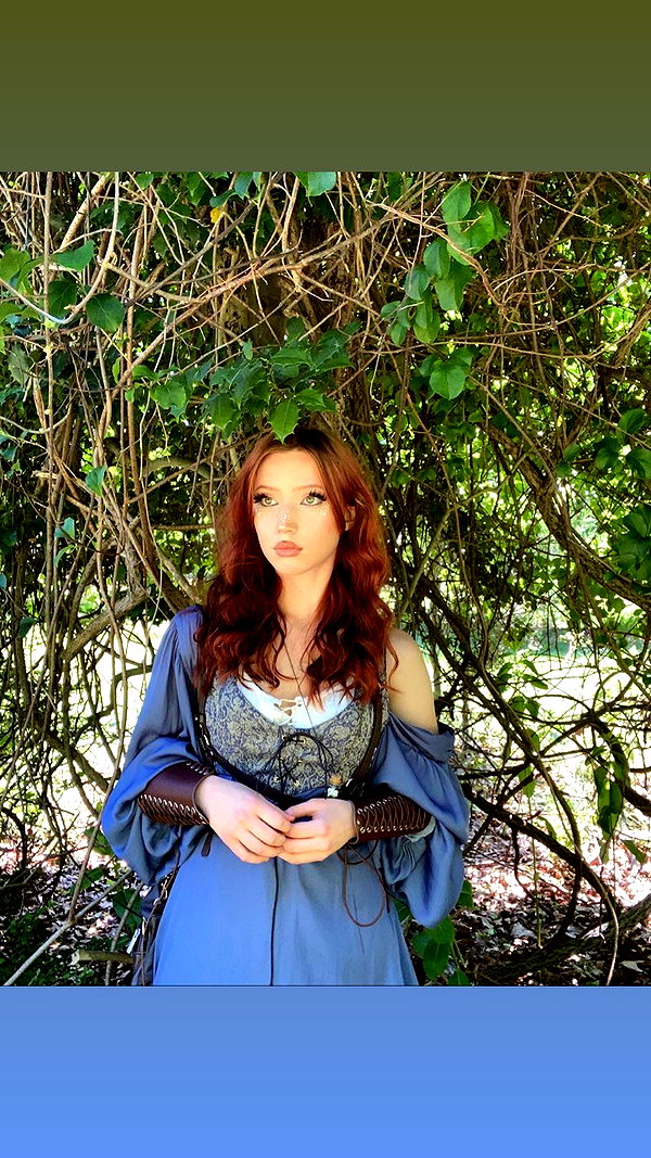 annalysetaylor instagram image archive image