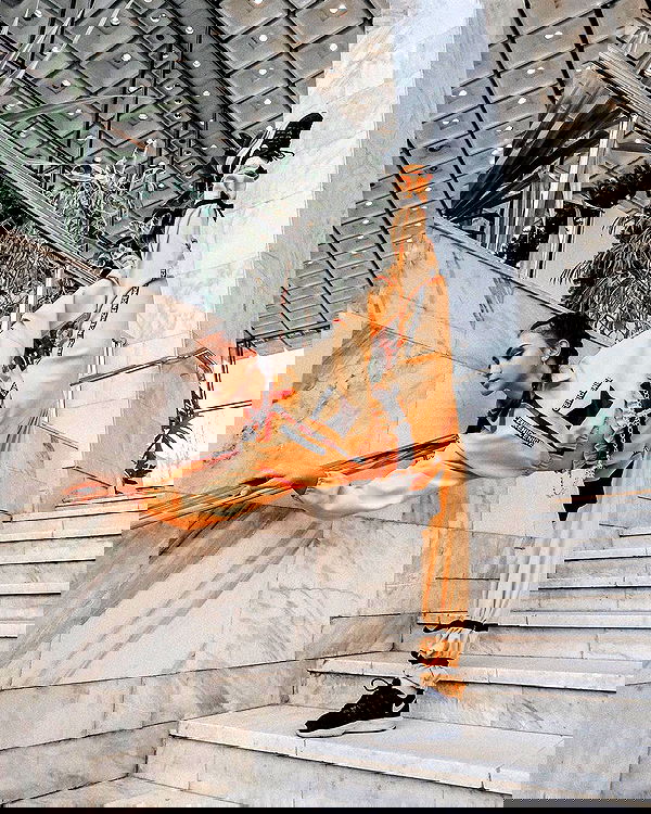 kkulakovaa image ~ Altpins