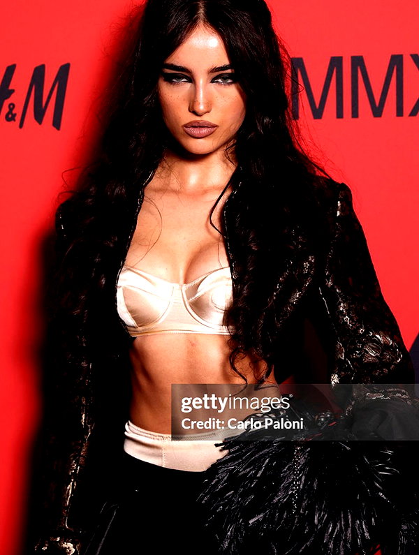 ellachristo instagram image archive image