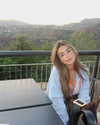 gabimfmoura Altpins Profile Picture