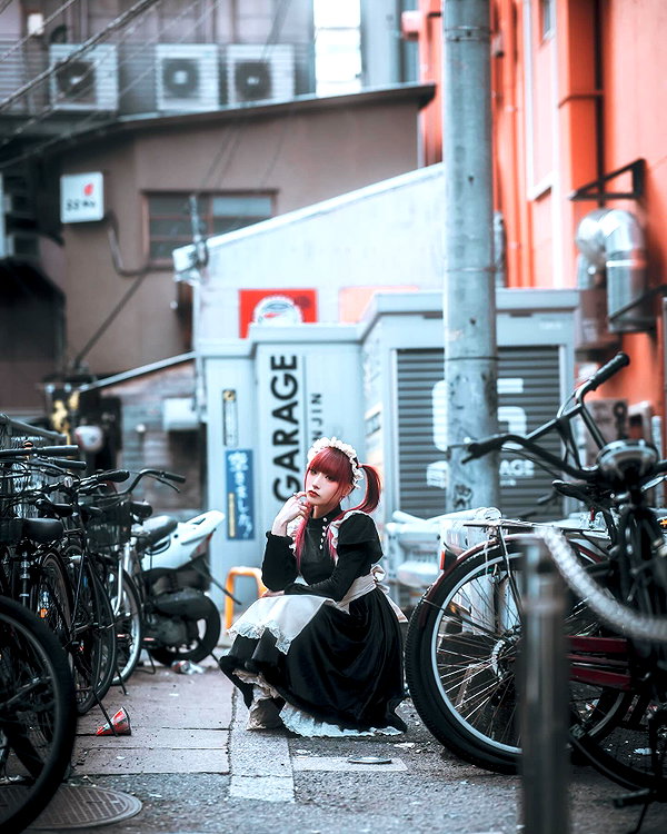 nanasemeron instagram image archive image