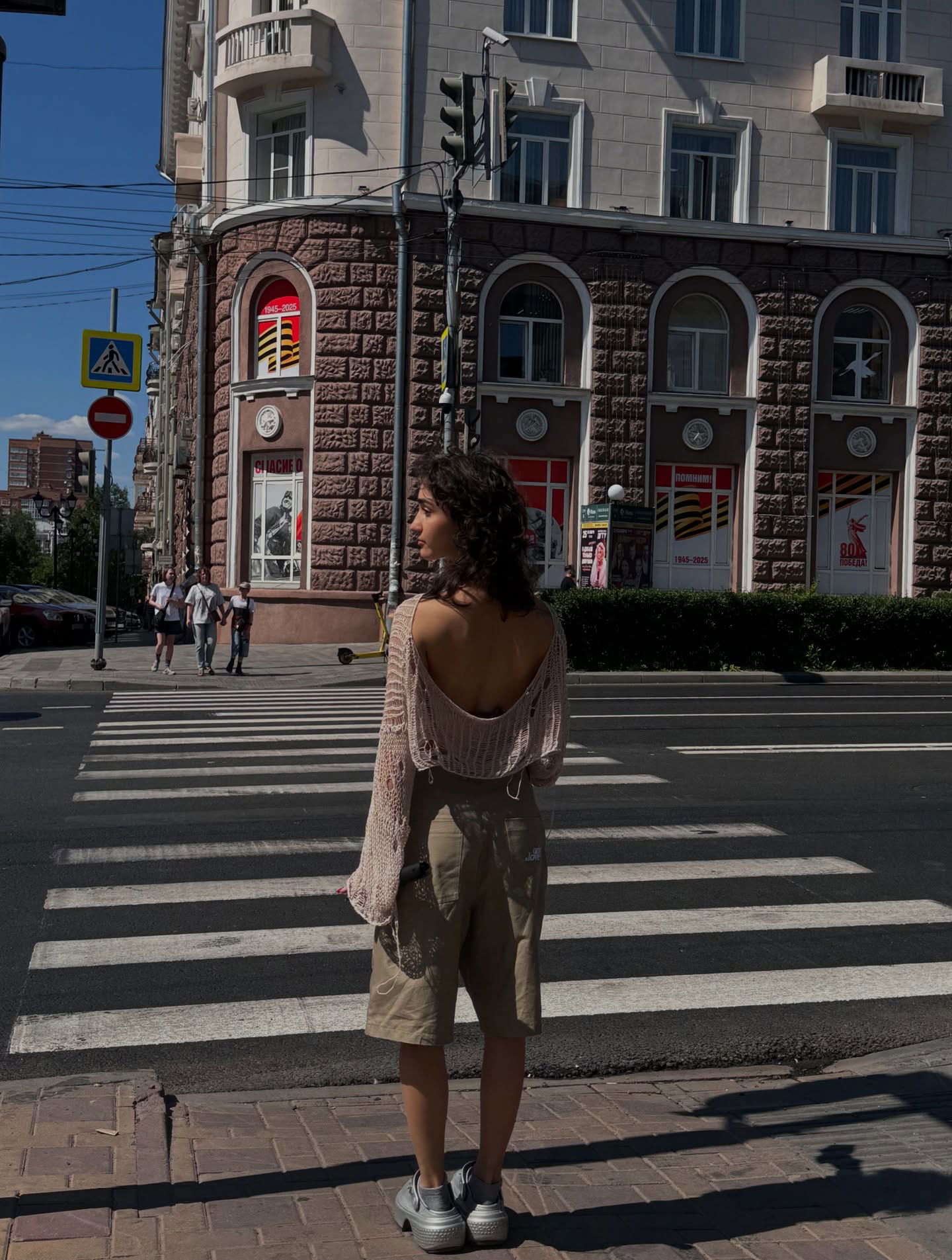 kkulakovaa instagram image archive image