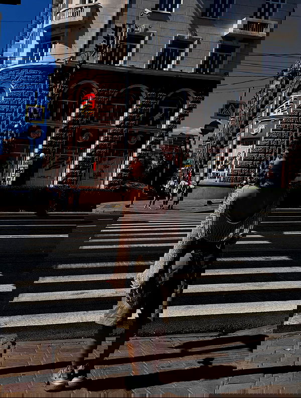 kkulakovaa image ~ Altpins