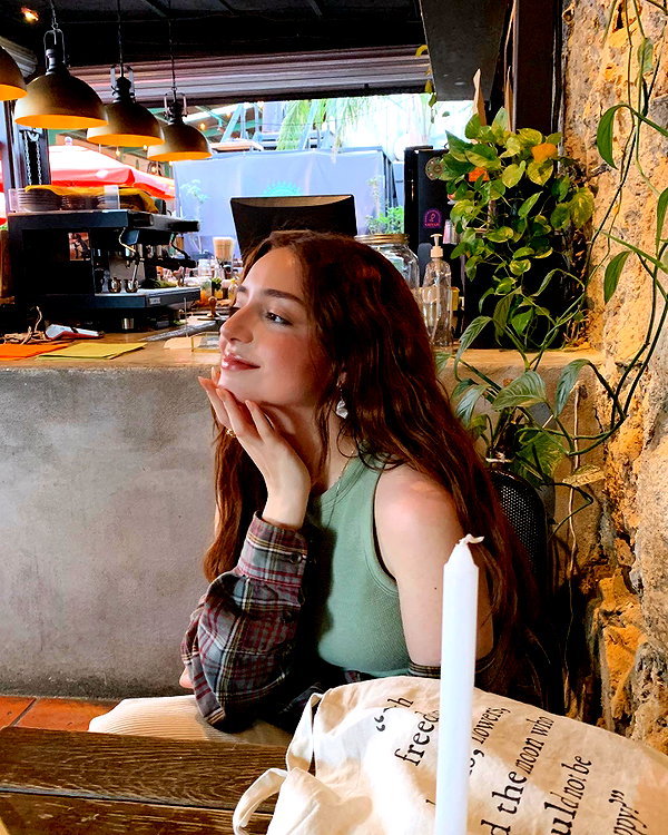 maruliners instagram image archive image