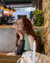 maruliners Altpins Profile Picture