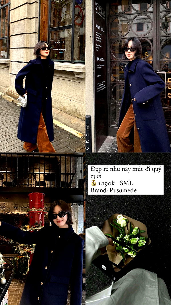 phuongthao.1109 instagram image archive image