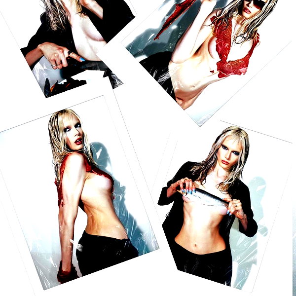 alexconsani instagram image archive image