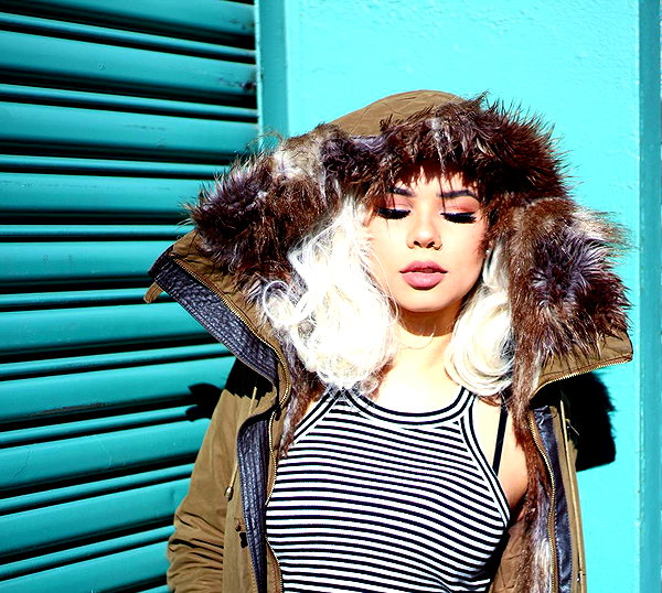 snitchery instagram image archive image