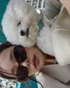 dear.zia Altpins Profile Picture