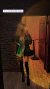 haileylayfield Altpins Profile Picture