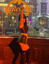 scarlett_ichor Altpins Profile Picture