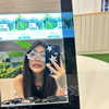 275.cn Altpins Profile Picture