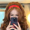 madelame Altpins Profile Picture