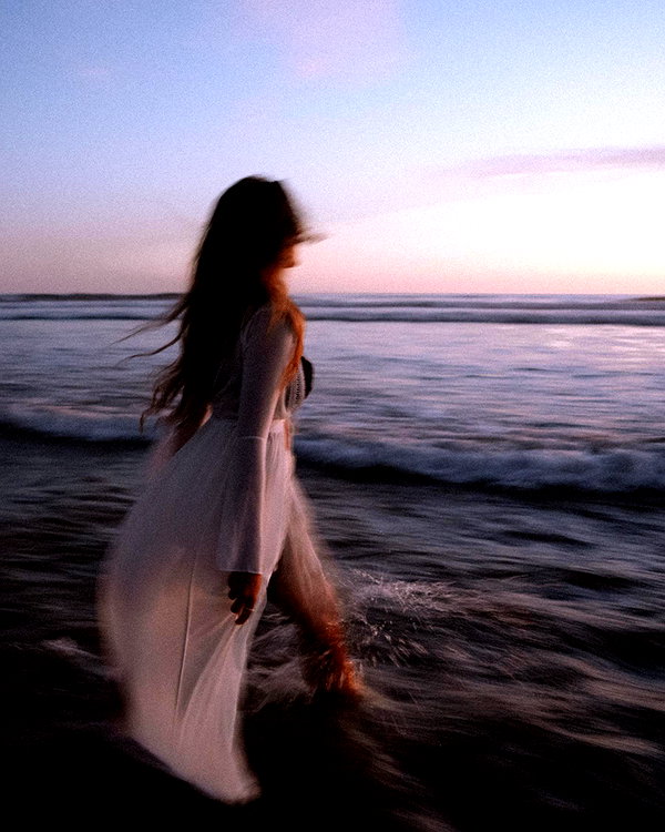 pia__kim instagram image archive image